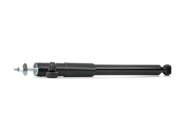 Stoßdämpfer 854S0417