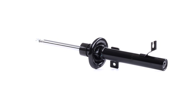 Stoßdämpfer 854S0572
