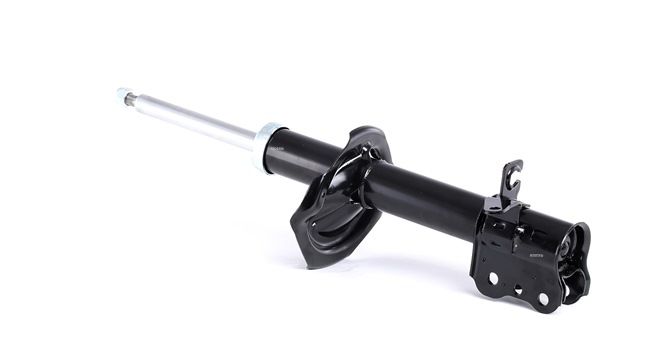 Stoßdämpfer 854S0564 für 626 V Hatchback (GF) für 52,32 CHF