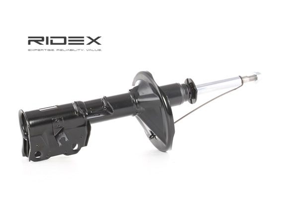Stoßdämpfer 854S0563 von RIDEX günstig für 34,66 € online kaufen