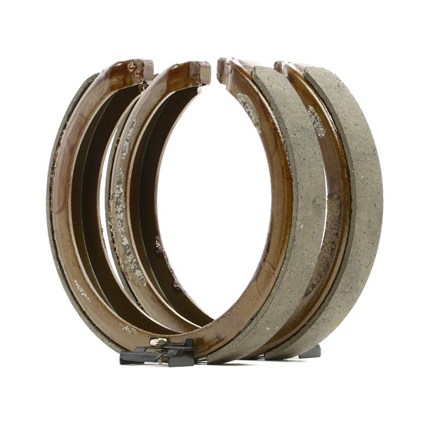 Bremsbackensatz SKBS-0450083
