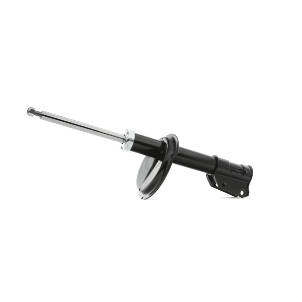 Acquista online RIDEX Ammortizzatore Art.: 854S0561