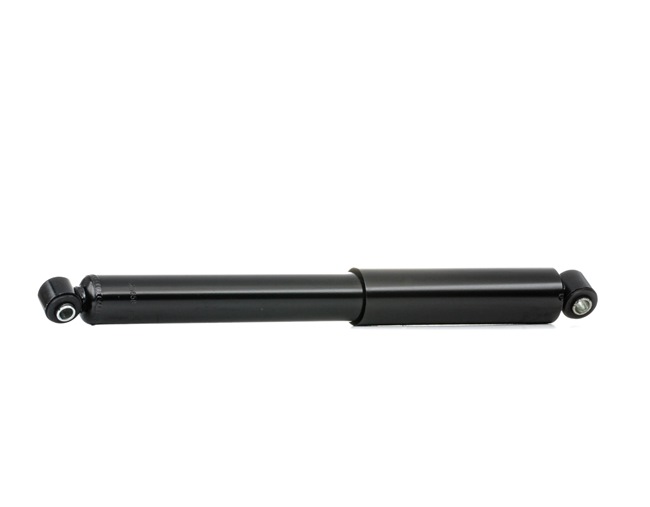 Stoßdämpfer 854S0560
