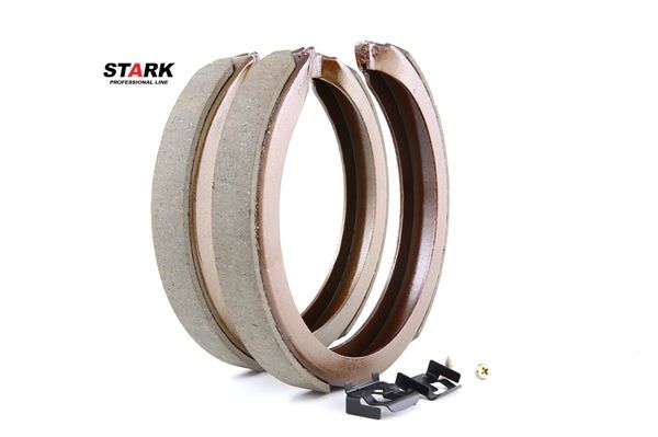 Comprar Juego de zapatas de frenos de STARK SKBS-0450084 a bajo precio de 30,71 €
