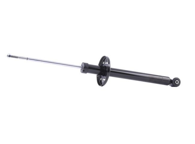 Stoßdämpfer 854S0556