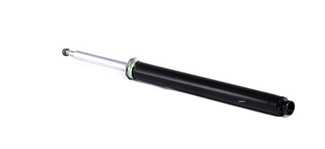 Stoßdämpfer 854S0555