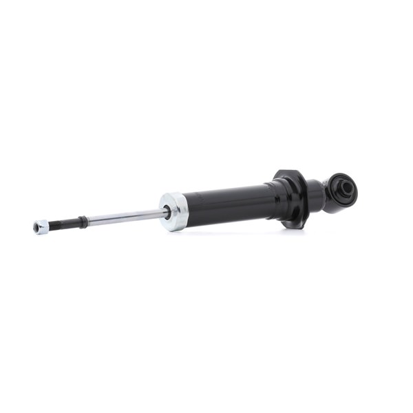 Stoßdämpfer 854S0551