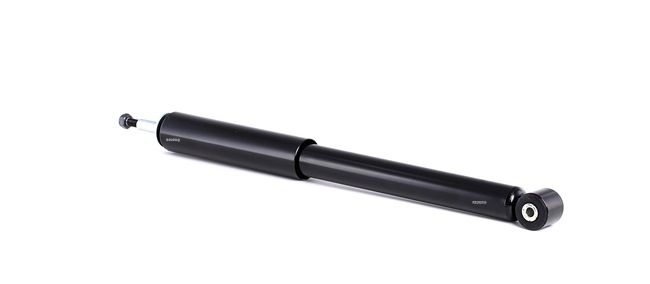 Stoßdämpfer 854S0546