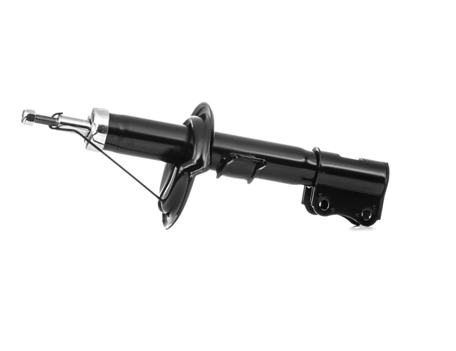 Stoßdämpfer 854S0544