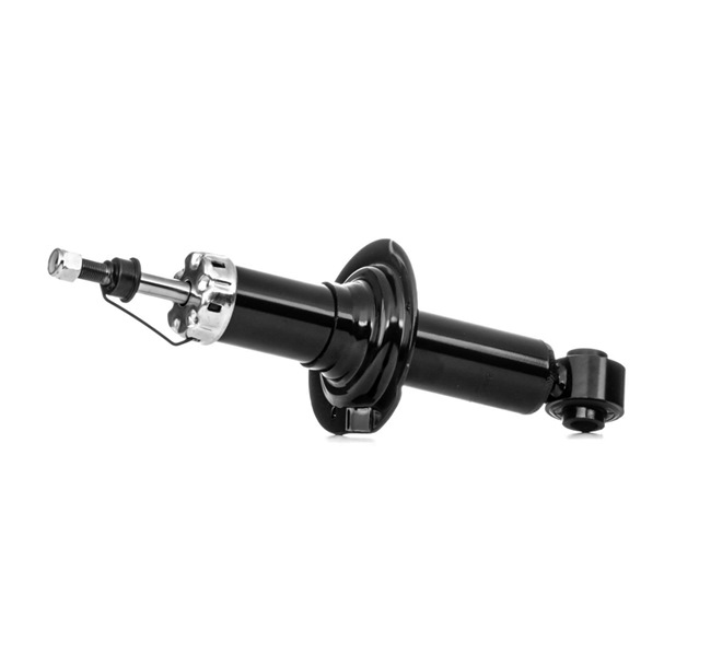 Stoßdämpfer 854S0543