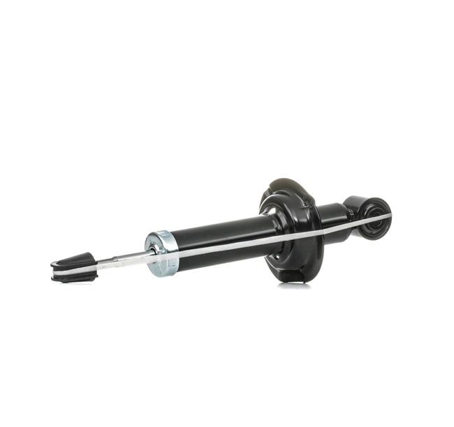 Stoßdämpfer von RIDEX