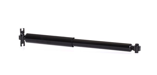 Stoßdämpfer 854S0541