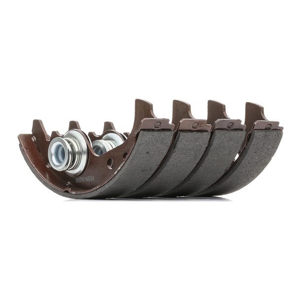 Bremsbackensatz SKBS-0450086