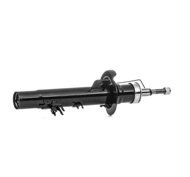 Stoßdämpfer 854S0534