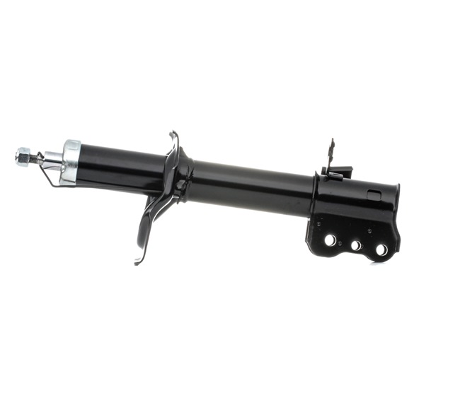 Stoßdämpfer 854S0532 für 626 V Hatchback (GF) für 53,83 CHF