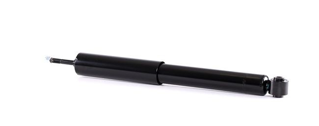 Stoßdämpfer 854S0529