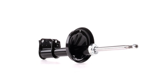 Original RIDEX Stoßdämpfer online kaufen