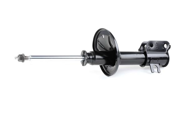 Stoßdämpfer 854S0527 von RIDEX günstig für 43,69 € online kaufen