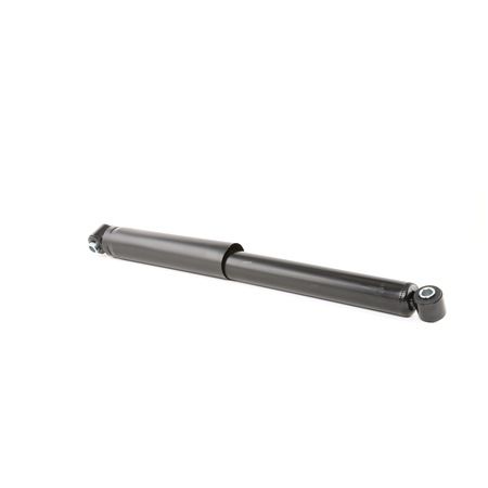 Stoßdämpfer 854S0526
