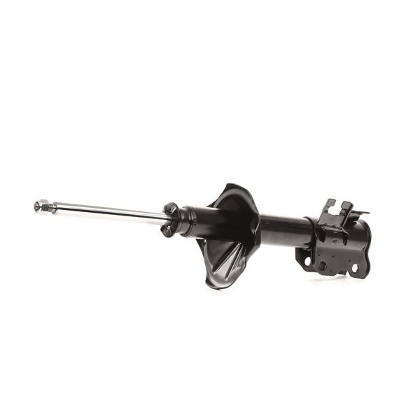 Stoßdämpfer 854S0525