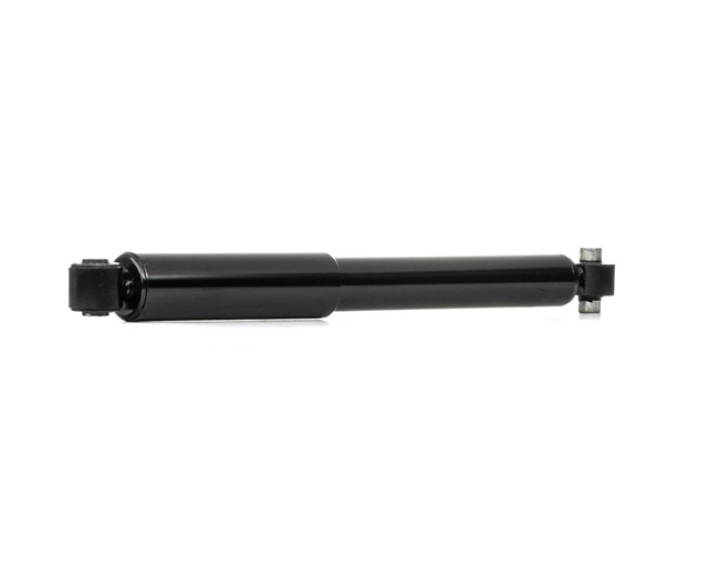 Acquista online RIDEX Ammortizzatore Art.: 854S0523