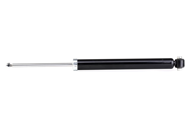 Stoßdämpfer 854S0520