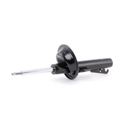 Stoßdämpfer 854S0519
