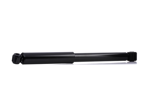 Stoßdämpfer 854S0517
