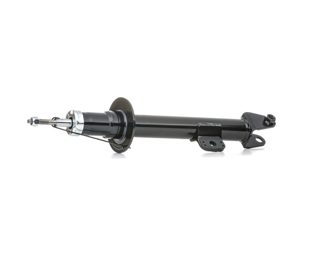 Stoßdämpfer 854S0514