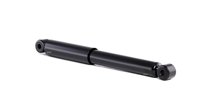 Compre Amortecedor da RIDEX 854S0512 a um preço baixo por 35,53 €