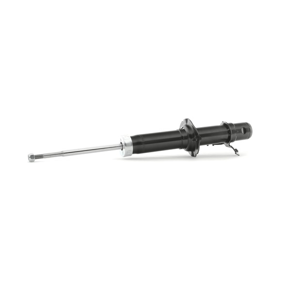 Stoßdämpfer 854S0511