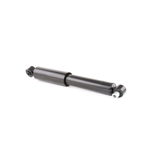 Stoßdämpfer 854S0507
