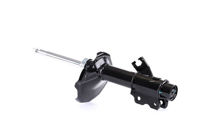 Original RIDEX Stoßdämpfer online kaufen