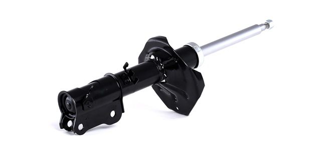 Original RIDEX Stoßdämpfer online kaufen