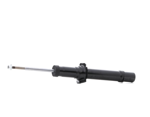 Stoßdämpfer 854S0502