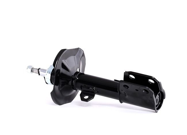 Stoßdämpfer 854S0501 von RIDEX günstig für 44,39 € online kaufen