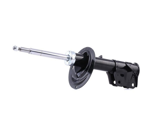 Original RIDEX Stoßdämpfer online kaufen