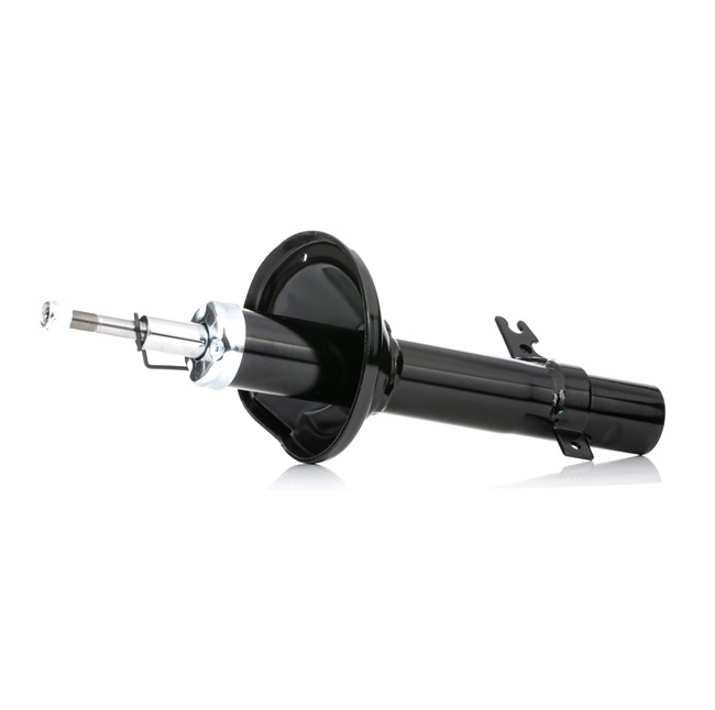 Stoßdämpfer 854S0499