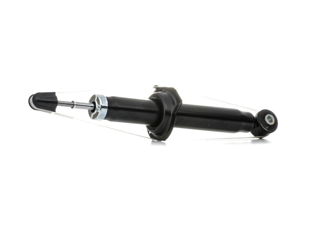 Stoßdämpfer 854S0497