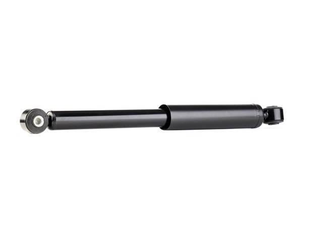 Stoßdämpfer 854S0494
