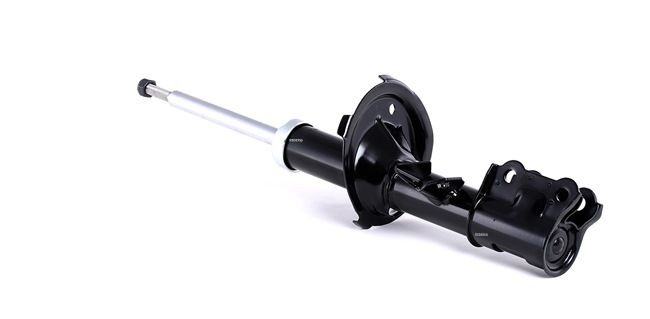 Stoßdämpfer 854S0492 von RIDEX günstig für 43,28 € online kaufen