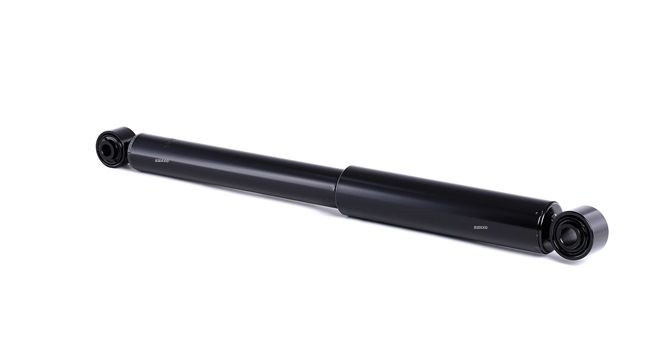 Stoßdämpfer 854S0491