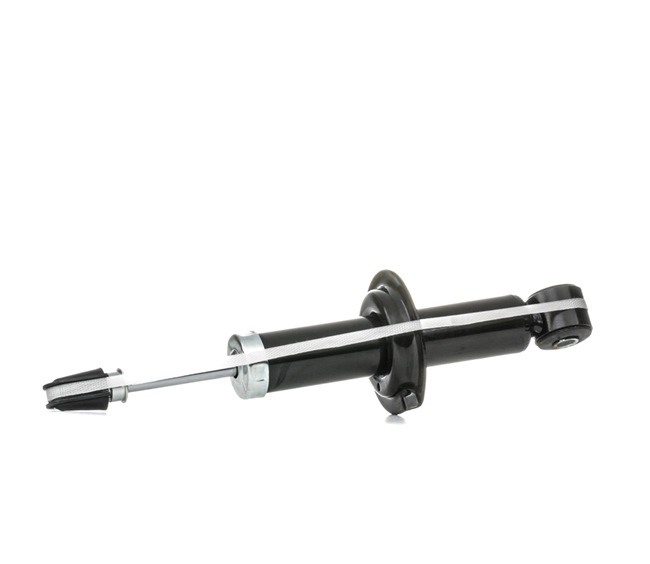 Stoßdämpfer 854S0485