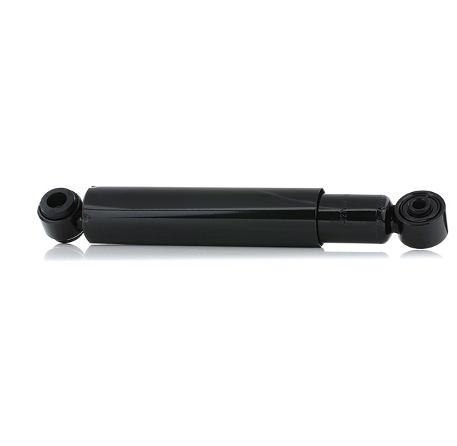 Online Shop für Stoßdämpfer von RIDEX EAN: 4059191101665