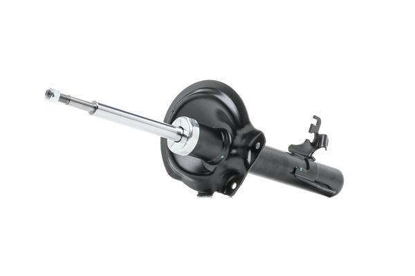Original RIDEX Stoßdämpfer online kaufen