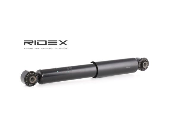 Kjøp Støtdemper av RIDEX 854S0481 til den lave prisen 358,25 NOK