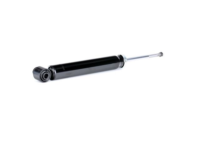 Stoßdämpfer 854S0480