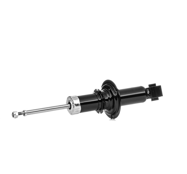 Stoßdämpfer 854S0479