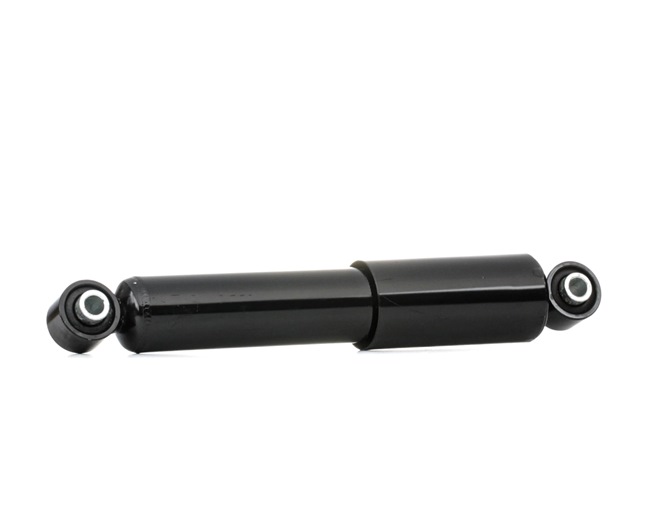 Stoßdämpfer 854S0476