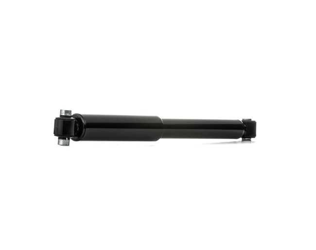 Stoßdämpfer 854S0472